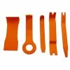 Power-Tec - 5 Piece Vehicle Trim Remover