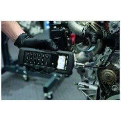 Laser Sonic Belt Tension Tester 16 Laser Sonic Belt Tension Tester -Battery Charger Shop C0558B6F 5A4D 44C0 A68F 46EA98CBB934 huge