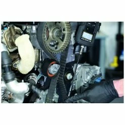 Laser Sonic Belt Tension Tester 13 Laser Sonic Belt Tension Tester -Battery Charger Shop C0B5845C 6815 4061 80F4 D7DEB2555FBC huge