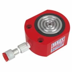 Sealey RE97XS30 Compact 30 Tonne Push Ram