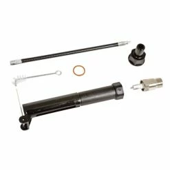 Gunson G4074 Colortune Single Plug Kit