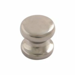 Power-Tec Bobbin Dolly