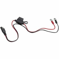 Battery Charger Shop -Battery Charger Shop C43B4207 C550 466A AAF4 C4EA0B3E4B4D huge