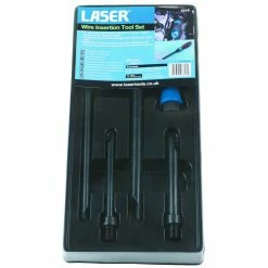 Laser 7618 Wire Insertion Tool Set -Battery Charger Shop C5B6E939 B527 4AEE AD93 722952C9F7DA huge