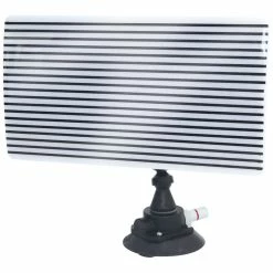 GYS Paintless Dent Repair Lamp