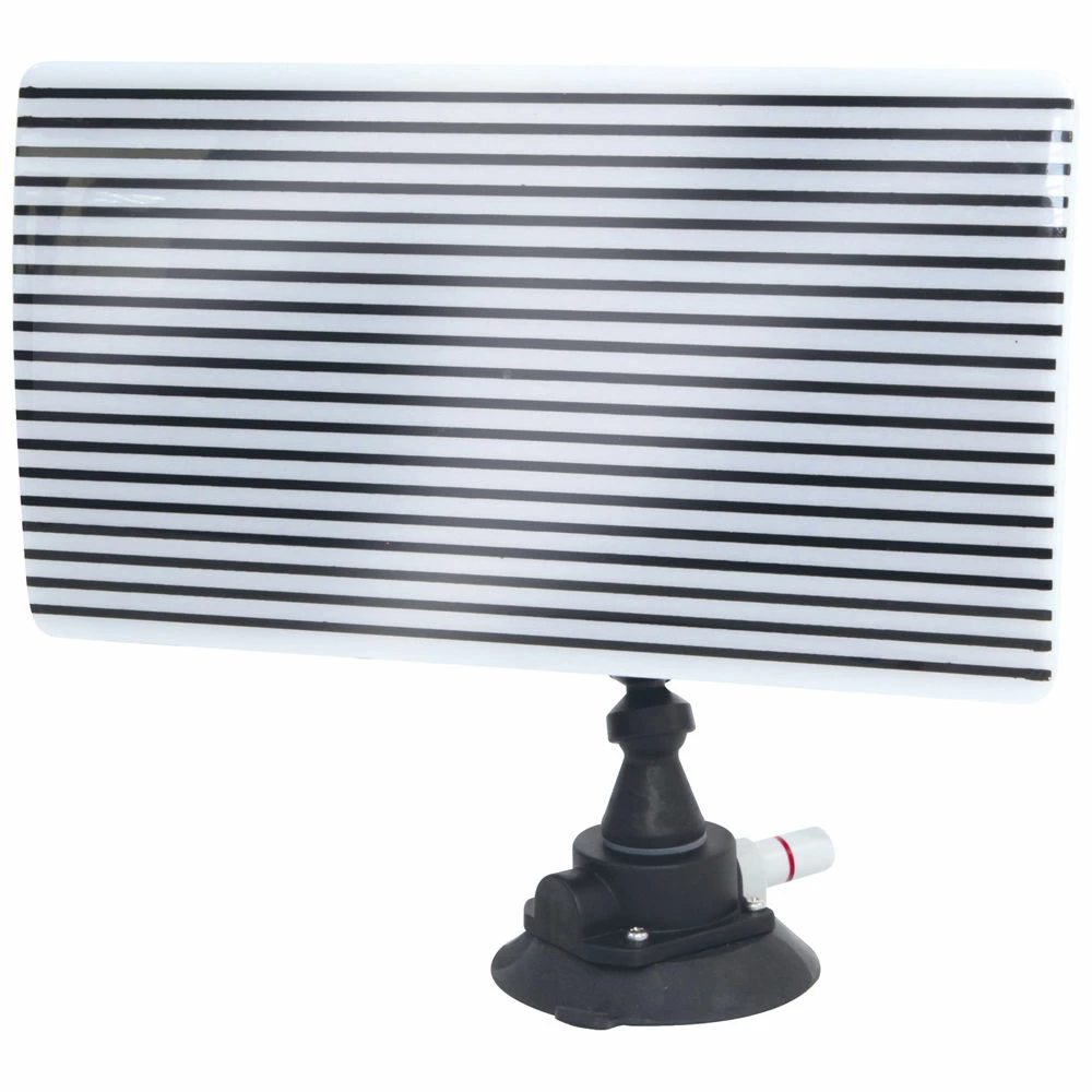 GYS Paintless Dent Repair Lamp 1 GYS Paintless Dent Repair Lamp