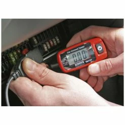 Sealey TA121 Automotive Current Tester 20A - Mini Blade Fuse -Battery Charger Shop C5F558AB 6EAC 4689 98F5 A15F4C637D4F huge