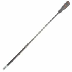 Laser Hose Clip Driver - 7mm Head. 500mm Long