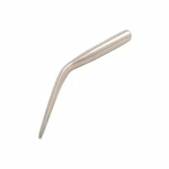 Power-Tec Thin Spoon 7 Power-Tec Thin Spoon -Battery Charger Shop C65A0EA8 943A 4A44 94BD BBEBCF4F31BA huge