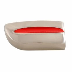 Power-Tec Shrinking Dolly