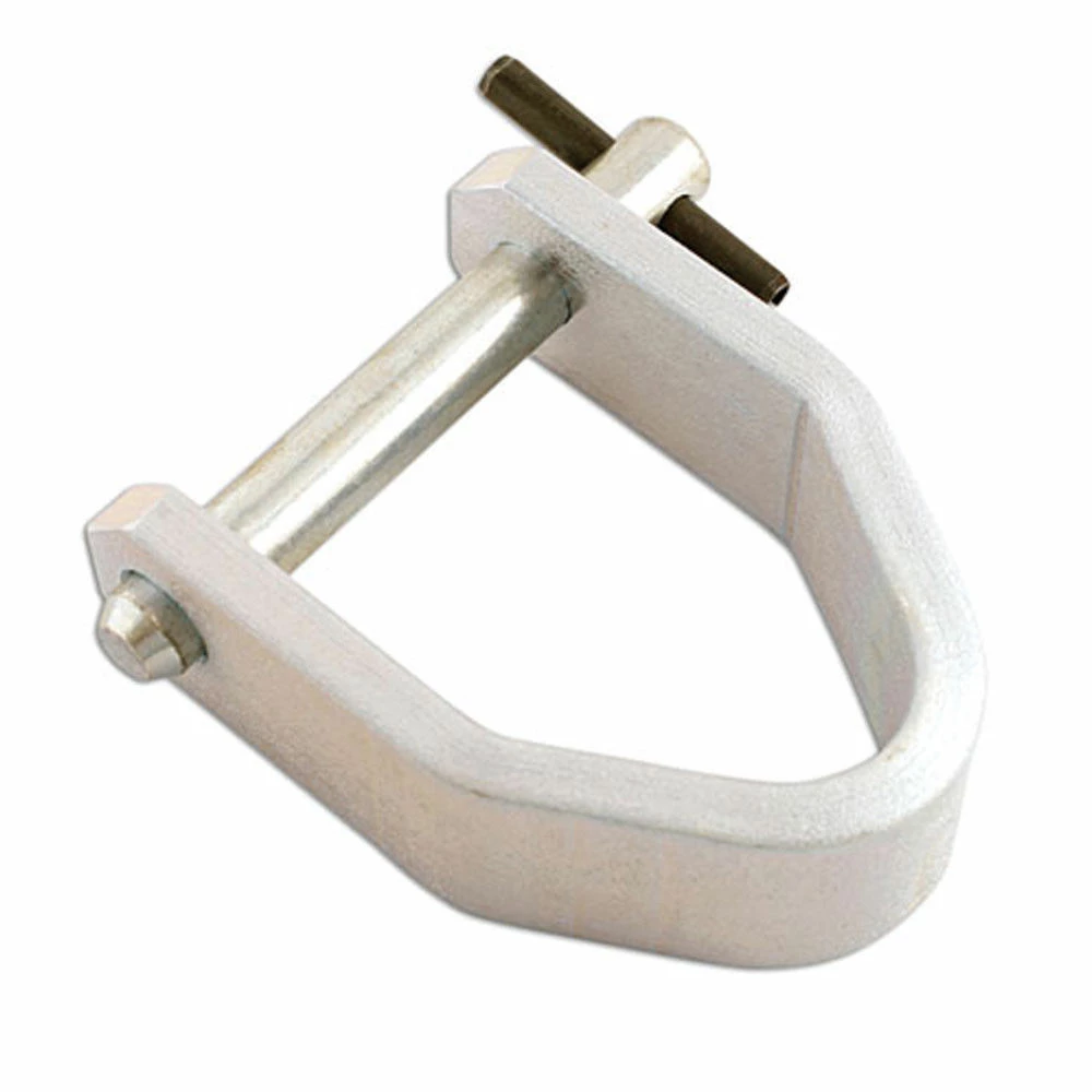 Power-Tec - Pulling Yoke 2 Power-Tec - Pulling Yoke - Image 2