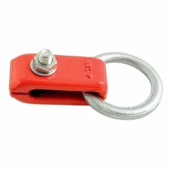 Power-Tec - 35mm Midget Clamp