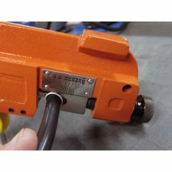 Laser 6615 Battery Terminal Crimping Tool - HD -Battery Charger Shop C9D7A429 DF9F 4DE0 BBB7 41DB5342D2DF huge