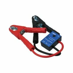 Laser 7827 12V Anti-Zap Protector
