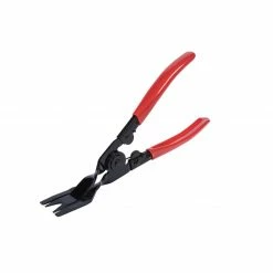 Car Door Panel And Trim Removal Pliers