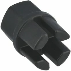 Laser 7967 Radiator Drain Plug Tool