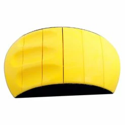 Power-Tec - 150mm Flexi Sanding Block With Horizontal Slits