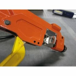 Laser 6615 Battery Terminal Crimping Tool - HD -Battery Charger Shop CD65FA7B DDB7 419D 85E4 4393211CD0EB huge
