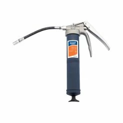 Draper Professional Heavy Duty Pistol-Type Grease Gun