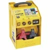 GYS Startium 330 Professional Smart Starter/Smart Charger 12V/24V For Cars, Vans & LCV's