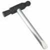 Sealey H1MOT Corrosion Assessment Hammer - MOT Approved