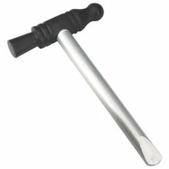 Sealey H1MOT Corrosion Assessment Hammer - MOT Approved