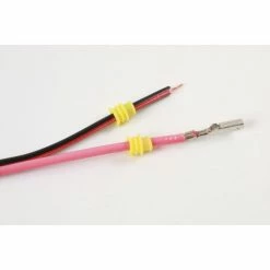 Connect 424 Piece Assorted Automotive Electric Supaseal Connector Kit -Battery Charger Shop CEB406C8 88BF 47FE B151 51C110DB1739 huge