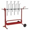 Sealey MK62 Rotating Universal Panel Stand