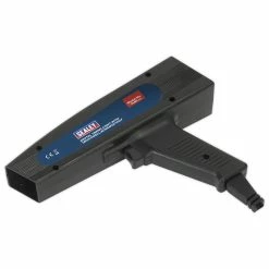 Sealey TL93 Timing Light Digital Tach/Dwell/Advance/Volt