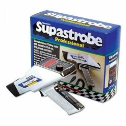 Gunson G4123 - Supastrobe Professional