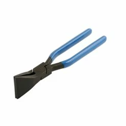 Gunson 77092 Hand Seamer- Straight