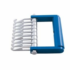 Power-Tec - PullRite Panel Puller