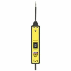 Sealey PPX Auto Probe Plus 6-24V
