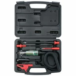 Draper CTDK 6-48V Automotive Digital Circuit Tester Kit (5 Piece)