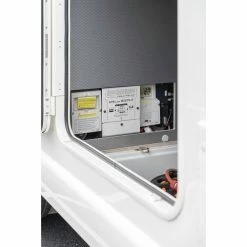 GYS Gysflash 18.12PL-E Onboard Battery Charger Of Both Lead Acid And Lithium Batteries -Battery Charger Shop D78C6DC5 E1C1 40DD 842E 966A8739A19C huge