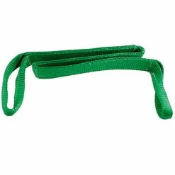 Power-Tec - 2 Ton X 1.45 Metre Strap
