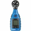 Laser 6905 Anemometer And Temperature Meter