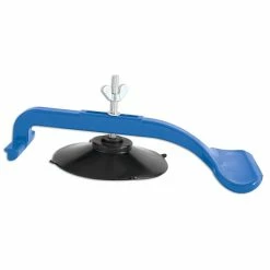 Gunson 77081 - 6 Piece Suction Clamp Set.