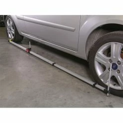 Sealey RE50 Trammel Gauge Telescopic -Battery Charger Shop D8ABE226 A74C 48A9 945B C20372C4D968 huge