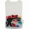 Laser 7004 Paintless Dent Puller Tool Set