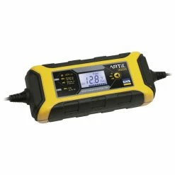 GYS Arctic 4000 Smart Charger/Maintenance Charger