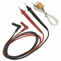 Battery Charger Shop -Battery Charger Shop DCCC2621 25E9 46F3 9917 4DBD9F47C059 huge