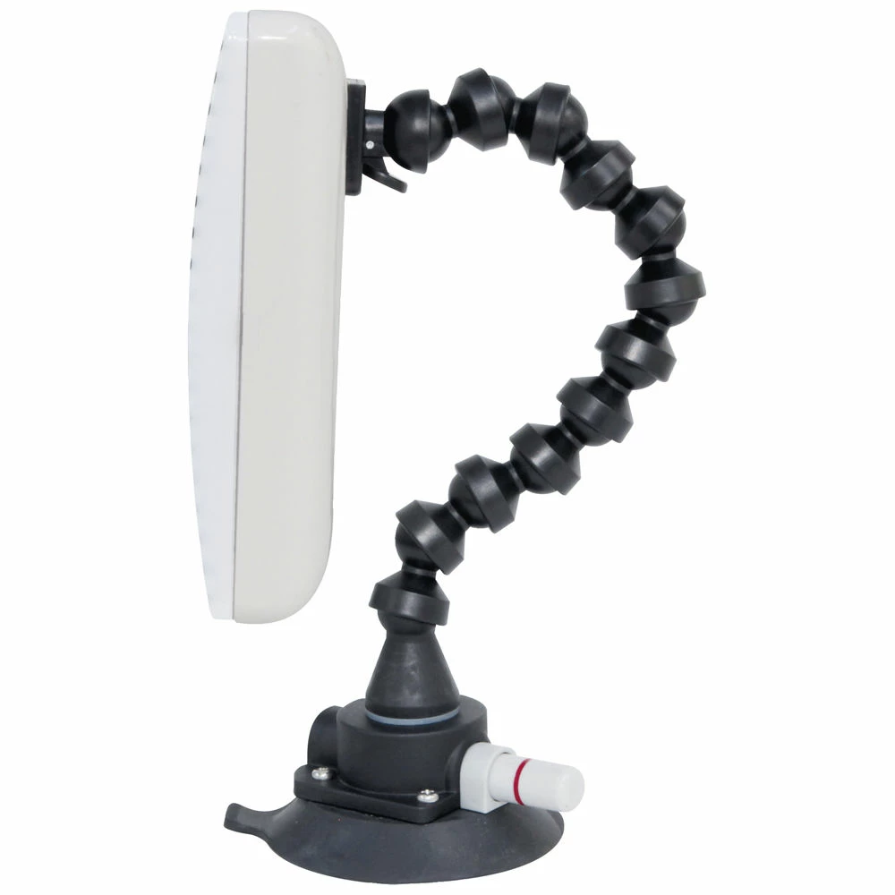 GYS Paintless Dent Repair Lamp 2 GYS Paintless Dent Repair Lamp - Image 2