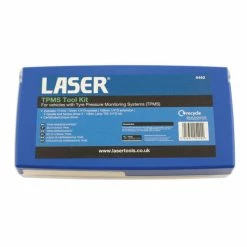 Laser 5492 TPMS Tool Set -Battery Charger Shop DEA1CA05 B150 4132 A99C 2D85397DAC11 huge