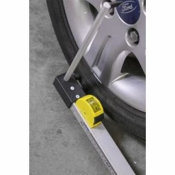 Sealey RE50 Trammel Gauge Telescopic -Battery Charger Shop DF8C57B4 8084 42C1 BF5D F1BF4E3CEAAA huge