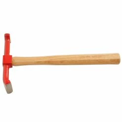 Power-Tec - Door Skinning Hammer
