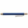 Power-Tec - Red Marking Pen