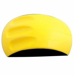 Power-Tec - 150mm Flexi Sanding Block With Vertical Slit