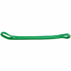 Power-Tec - 8 Ton X 0.75 Metre Strap