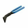 Gunson 77093 Hand Seamer - 45 Degree Head